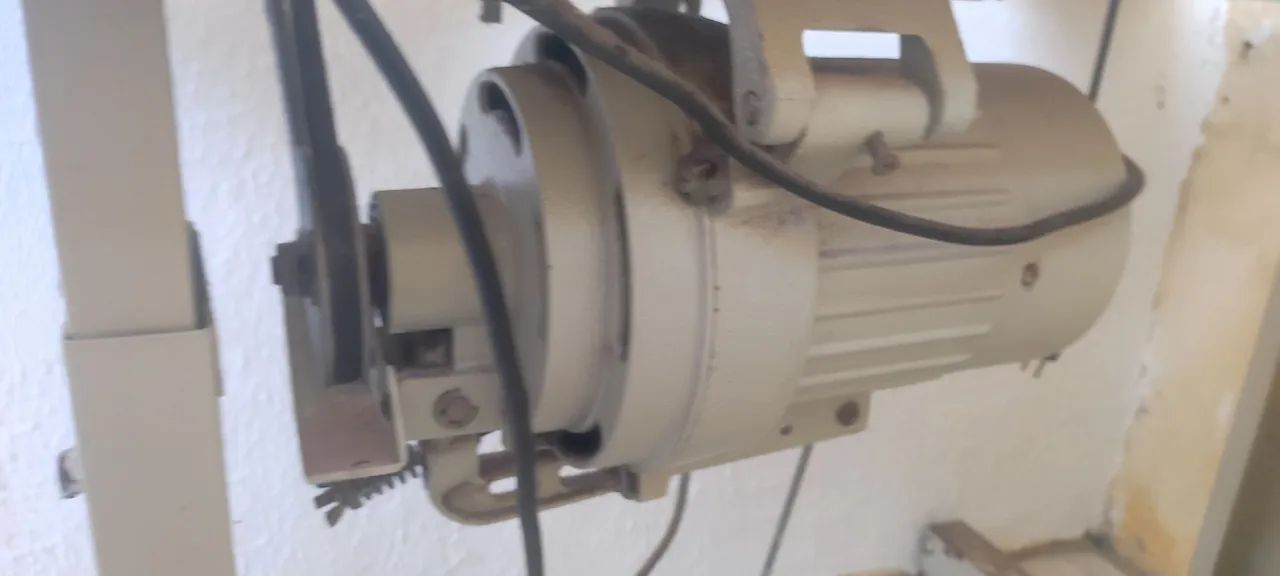 Máquina de cortar viés. Sum special  - Foto 3