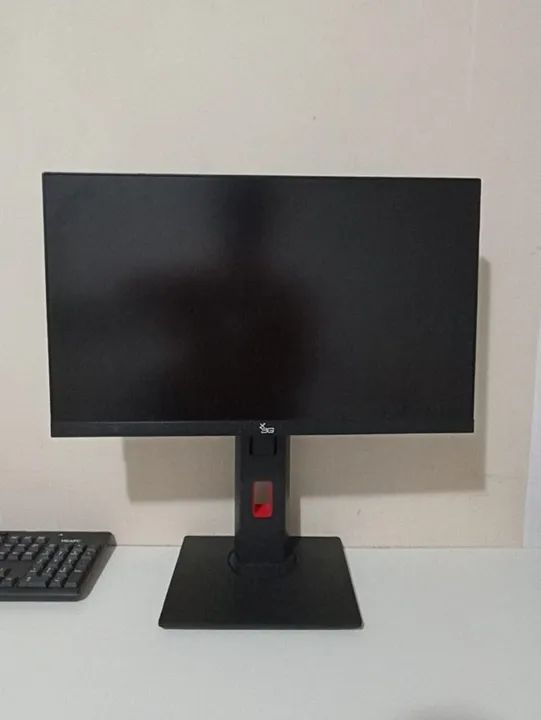 Computador All In One 3green speed 