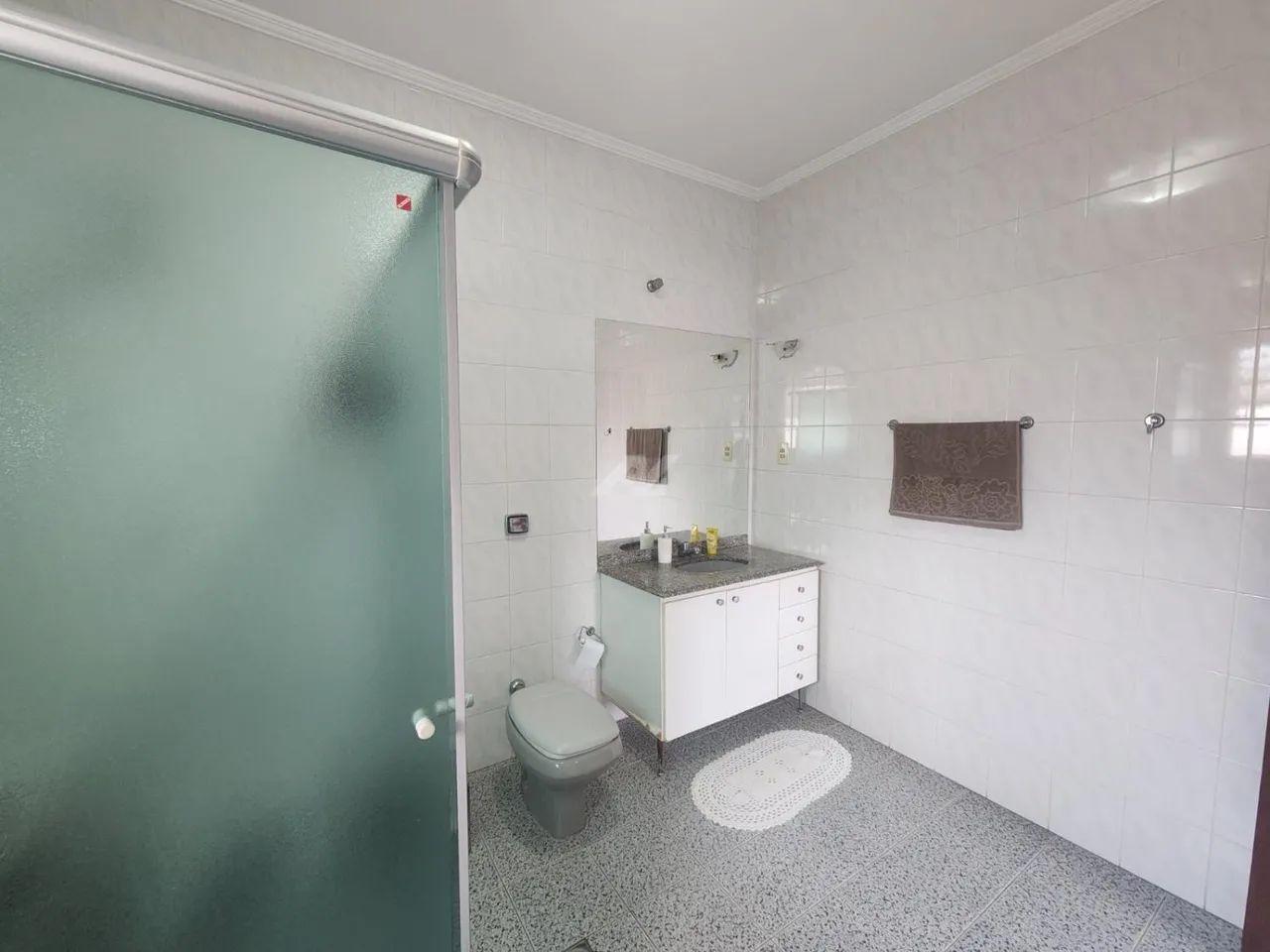 casa - Jardim Nova Europa - Campinas - Foto 11