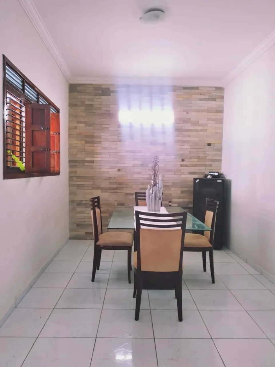 Casa com piscina em Cabedelo praia formosa  - Foto 12