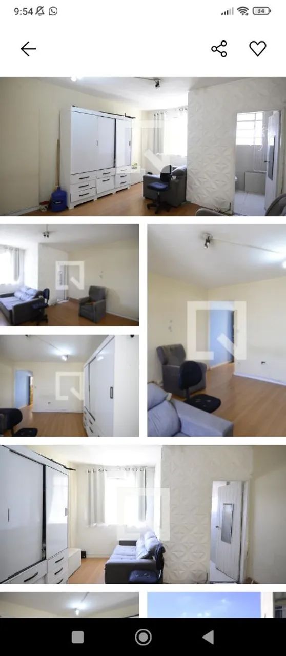 Foto - São Paulo - Liberdade