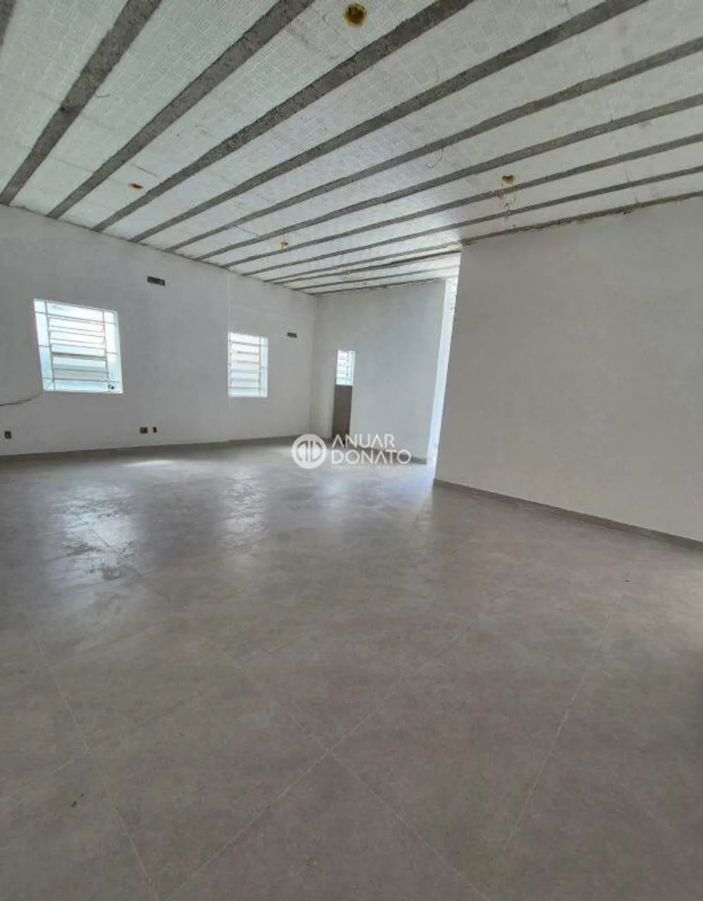 Coração de Jesus - Casa Comercial - Foto 2