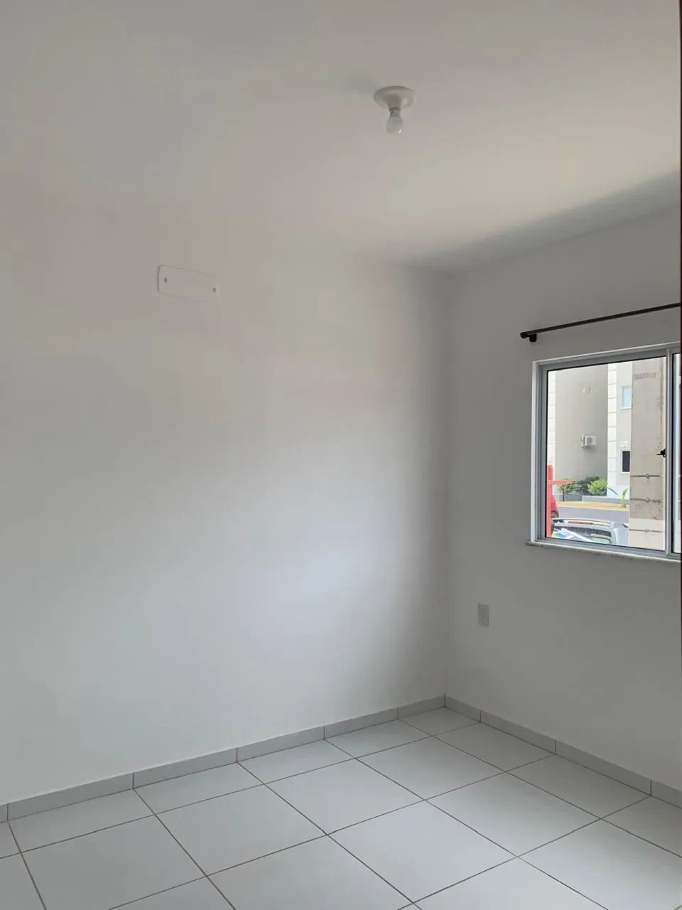 Foto - São José de Ribamar - Miritíua
