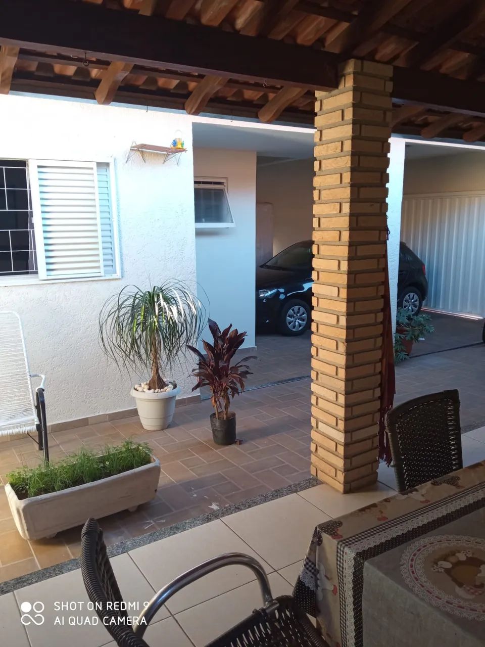 Imóvel para venda possui 250 metros quadrados com 4 quartos em Centro - Mirassol - SP - Foto 2