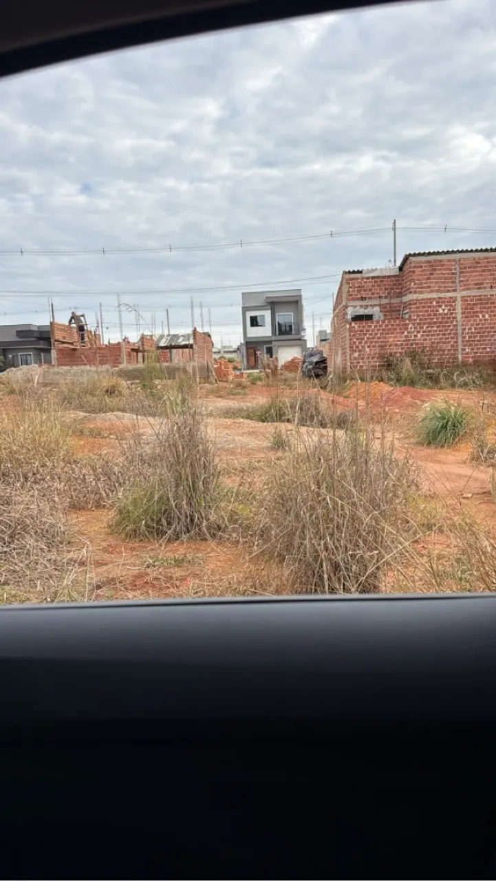 Terreno