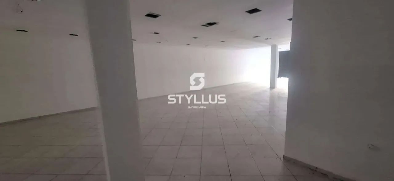 Méier | Loja - Foto 6