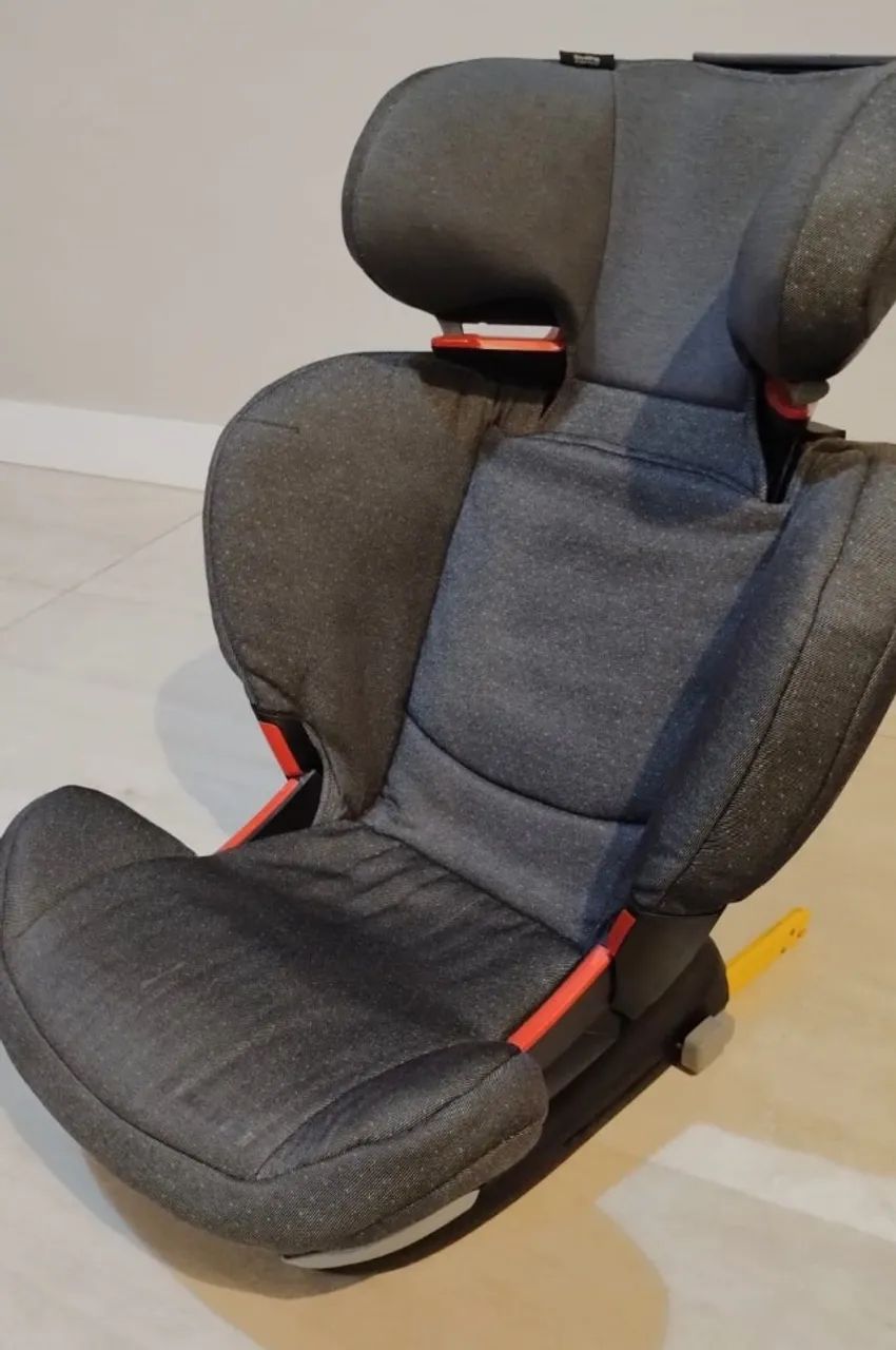 Cadeirinha Para Auto  Maxi-Cosi - Foto 2
