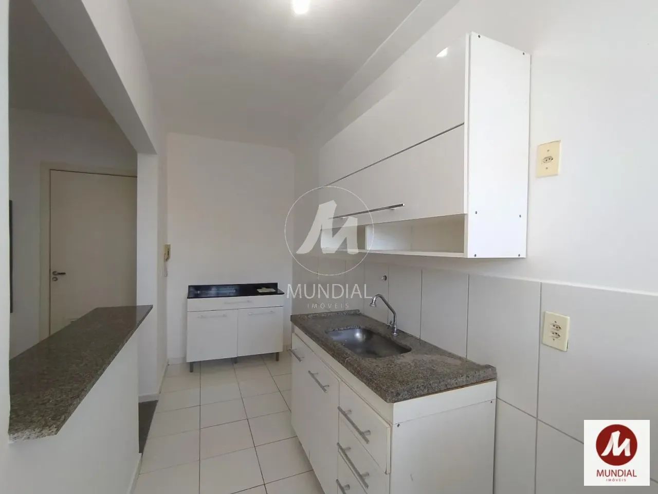Apartamento (tipo - padrao) 2 dormitórios/suite, cozinha planejada, portaria 24hs, lazer,  - Foto 4