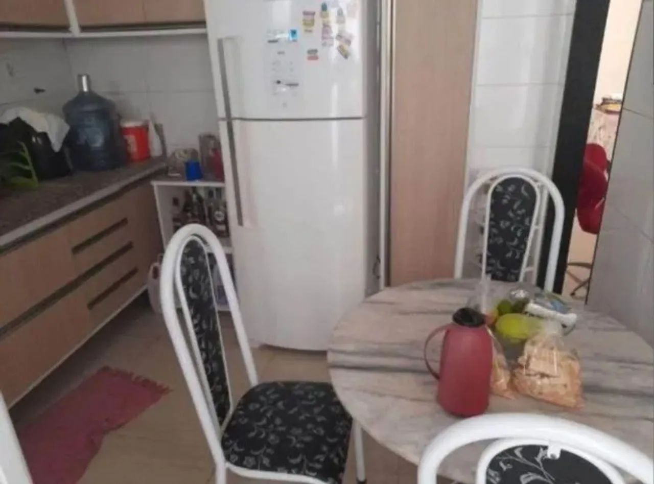 Imovel a venda em Carapicuíba - Foto 4
