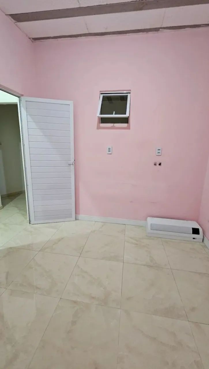 CASA NO ANIL - Foto 2