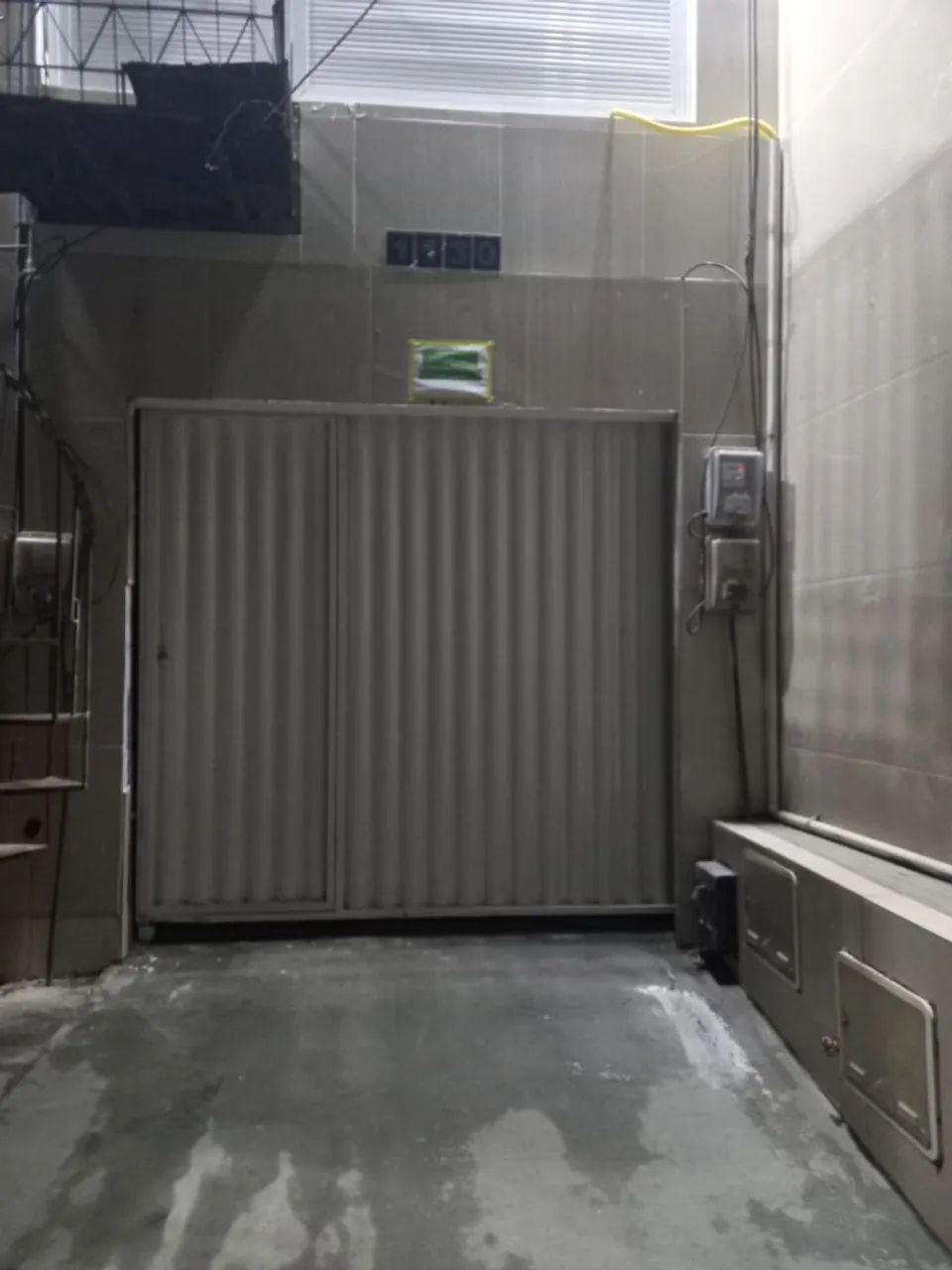 Foto - Fortaleza - Planalto Ayrton Senna