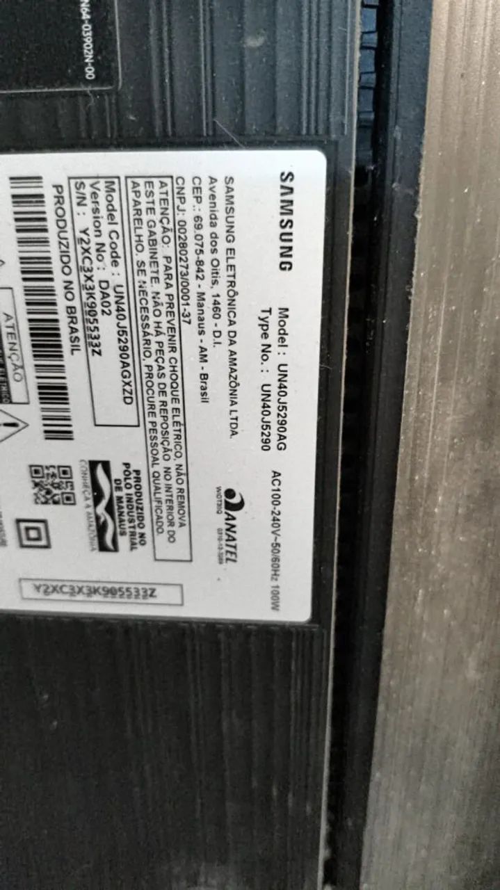 Placas em geral pra tv de todas marcas consertamos também adomicilio  - Foto 4