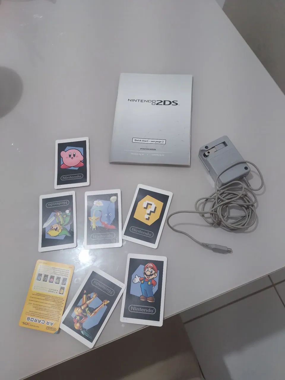 Nintendo 2ds - Foto 4
