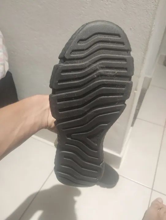 Tênis Y33 NOVO - Foto 3