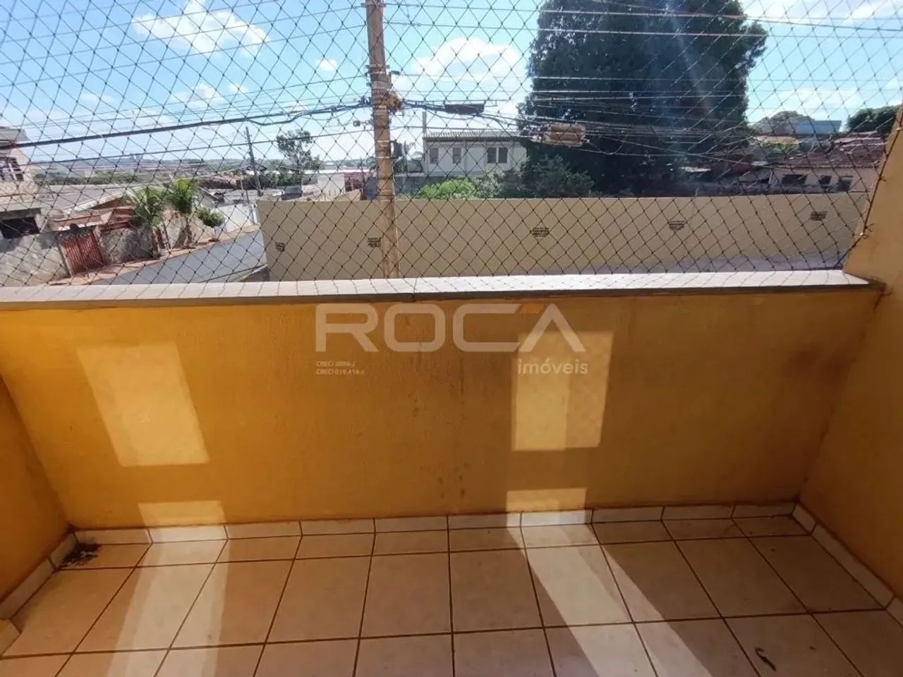 Apartamento para Locação e Venda com 2 quartos e 2 Vagas na Vila Elisa - Ribeirão Preto - Foto 5