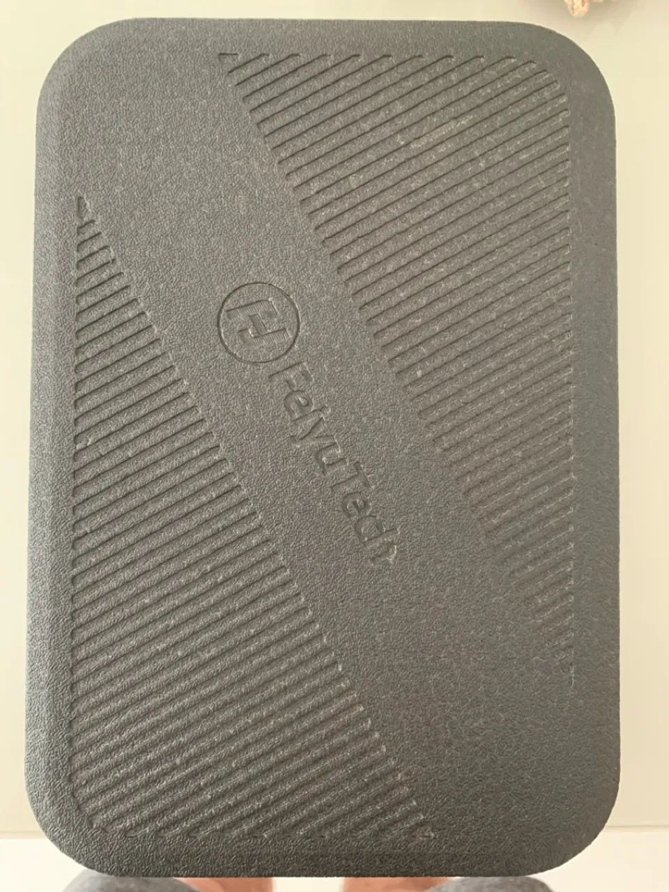 Gimbal G6 MAX FeiyuTeach