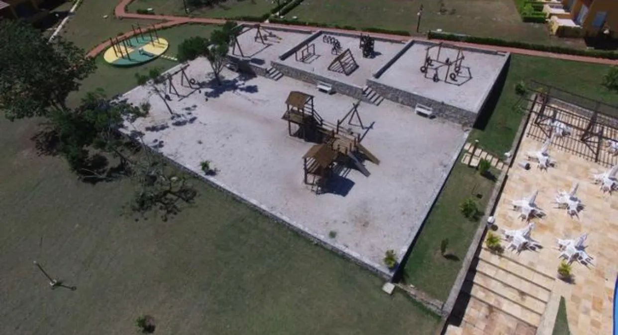 pacote promocional sexta a domingo no condomínio Winterville - Gravatá - Foto 4