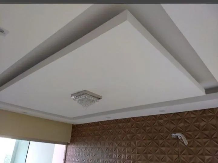 Gesso drywal 