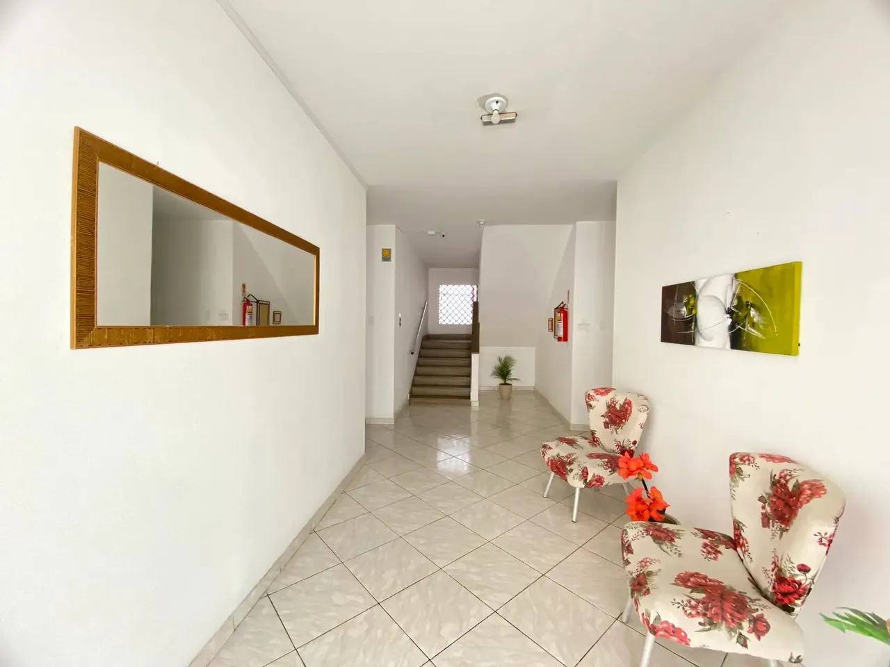 apartamento para locação fixa no Centro de Cabo Frio