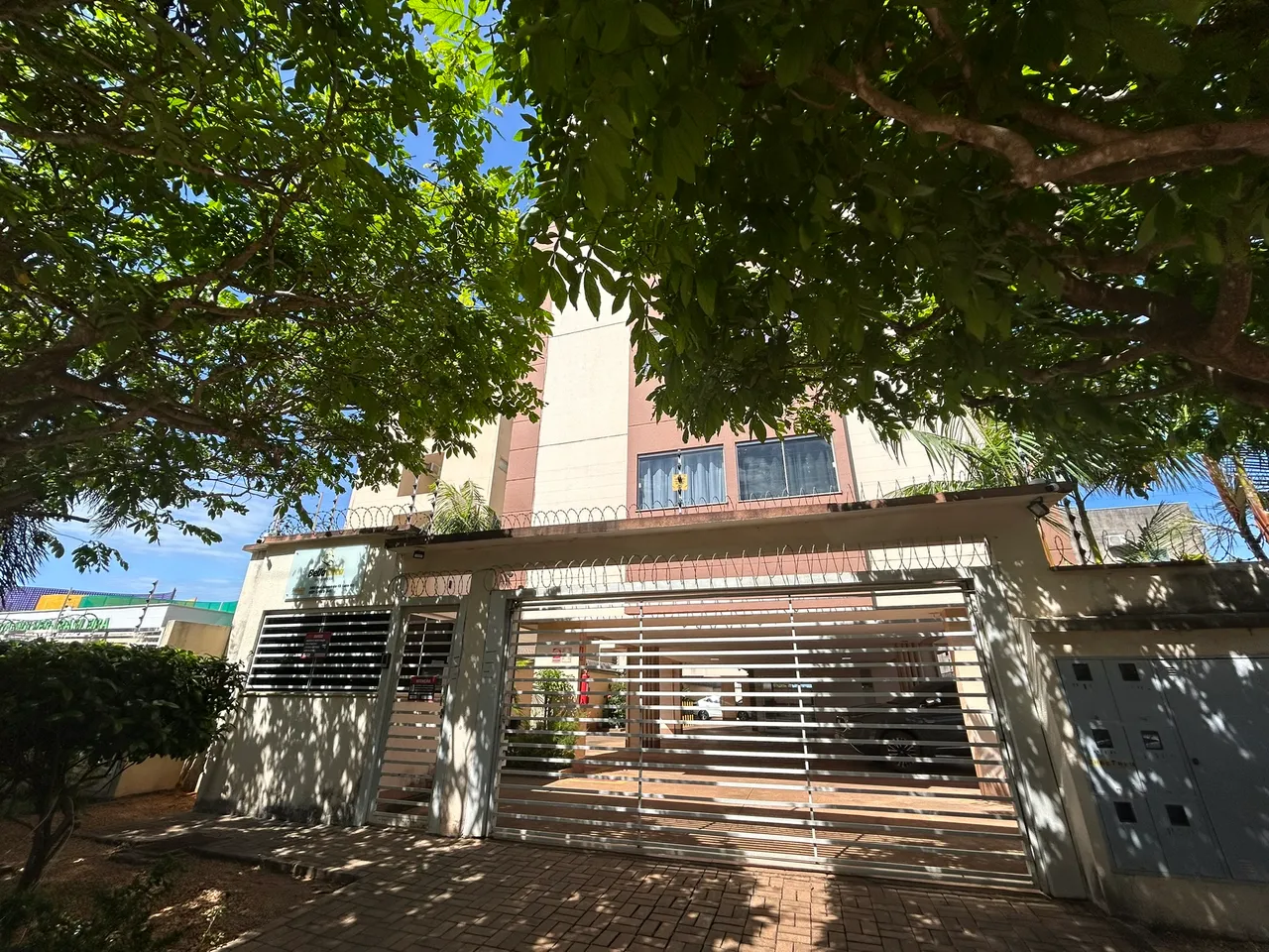 Apartamento à venda - 902 sul - 2 quartos (uma suíte) - 72 m² - 1 vaga