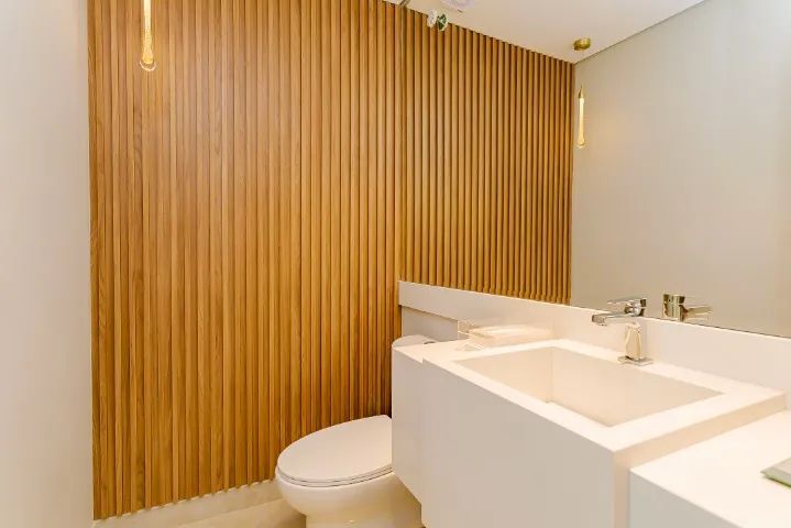 Vendo Sala Comercial / Studio fotográfico de alto padrão no Centro de Curitiba - Foto 10