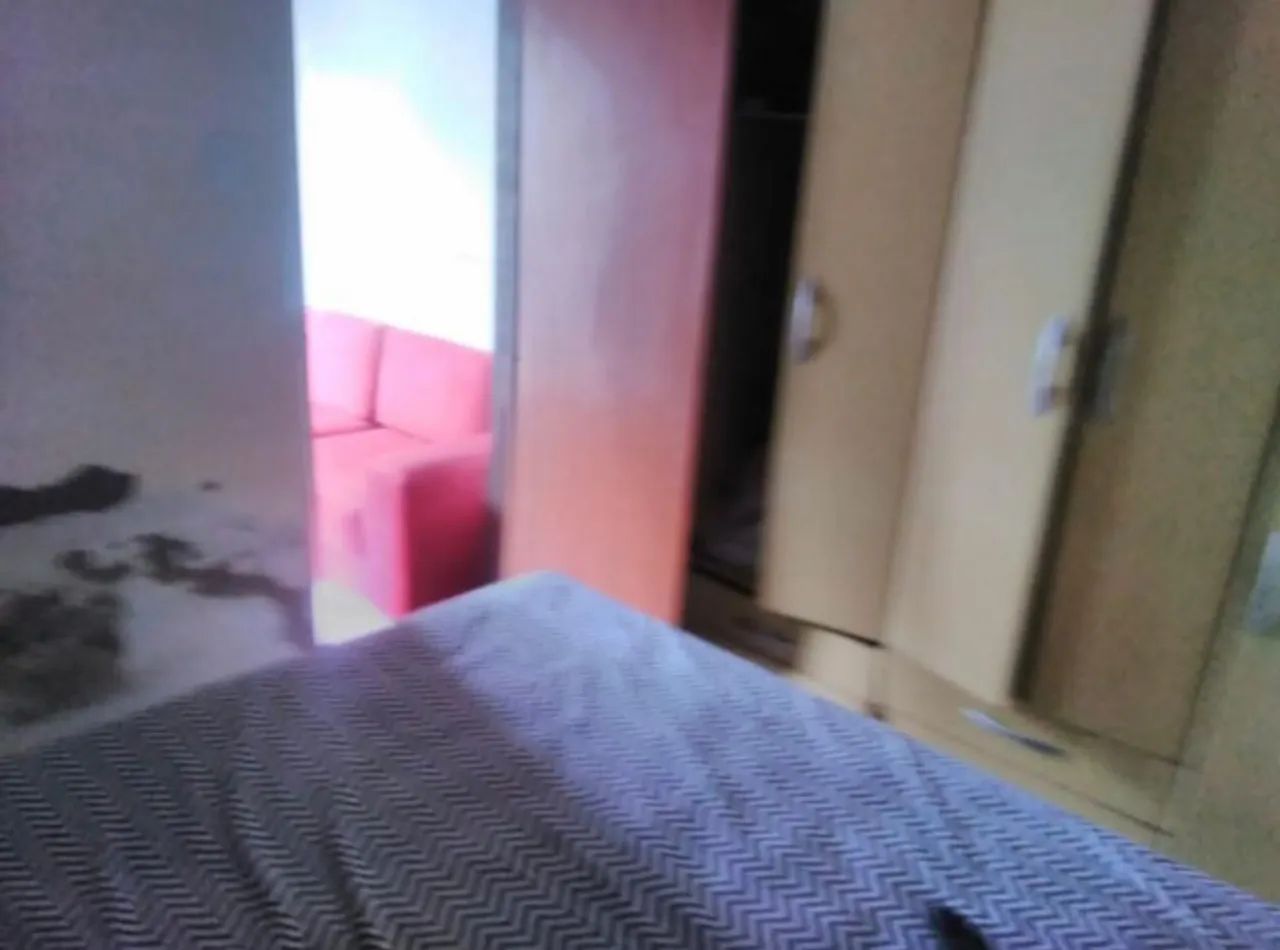04 - Casa na Vila Luizão  - Foto 5