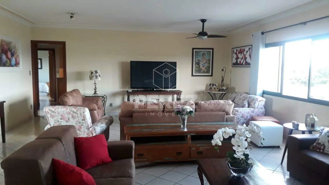 Apartamento Residencial Algarve - Foto 4