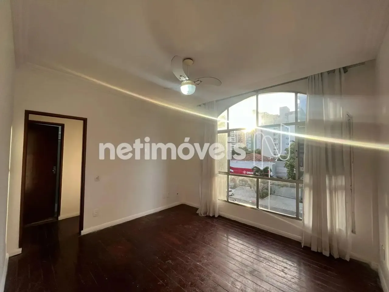 Venda Apartamento 2 quartos Praia do Canto Vitória