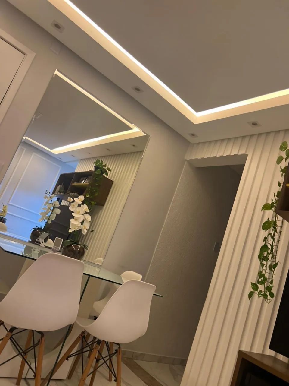 Foto - Camaçari - Lama Preta