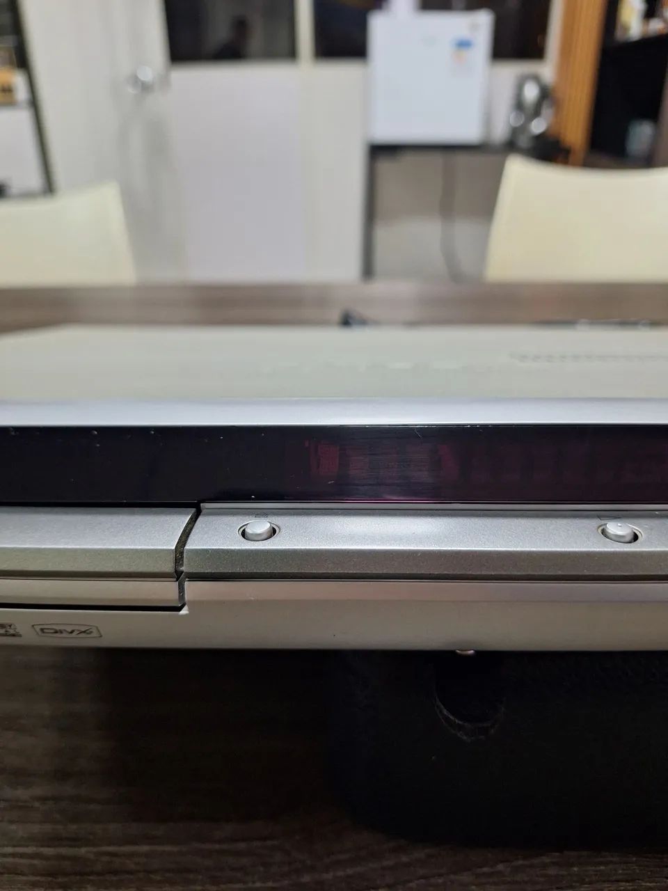 DVD Player Sony - Foto 4