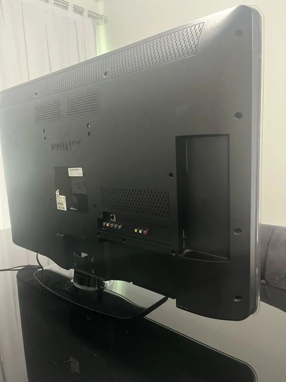 TV Philips 43? - Foto 2