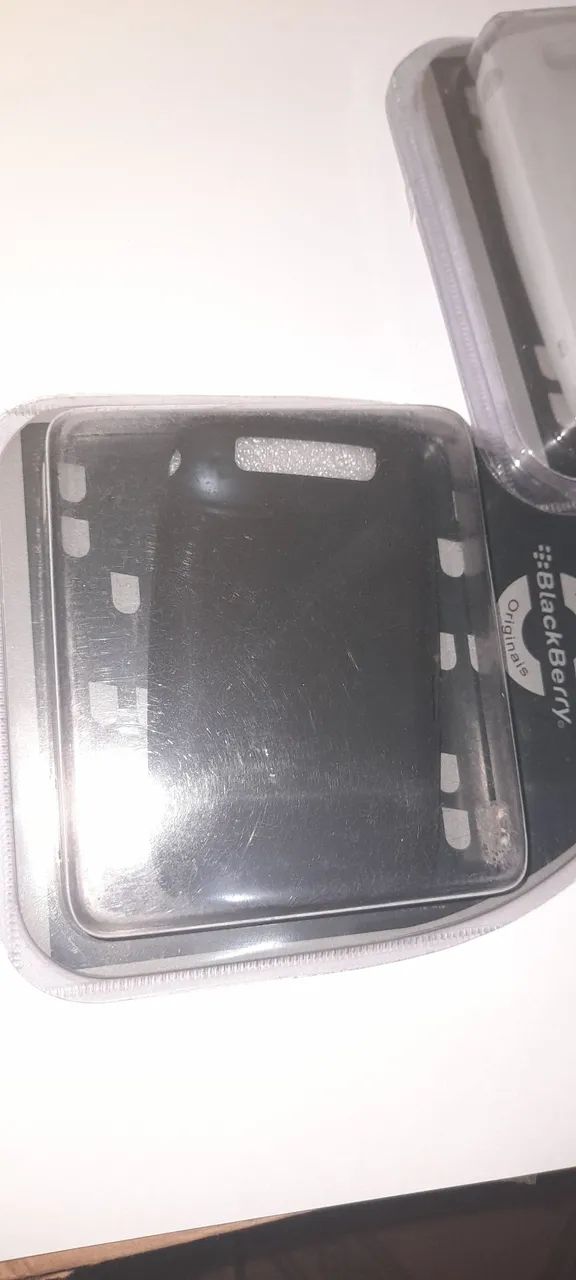 Capas blackberry storm2 9520 - Foto 4