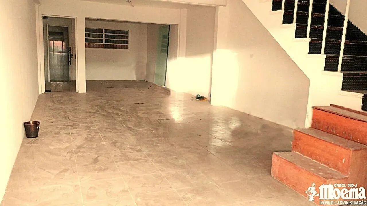 Loja em ótimo ponto comercial ao lado do Shopping Ibirapuera - Foto 2
