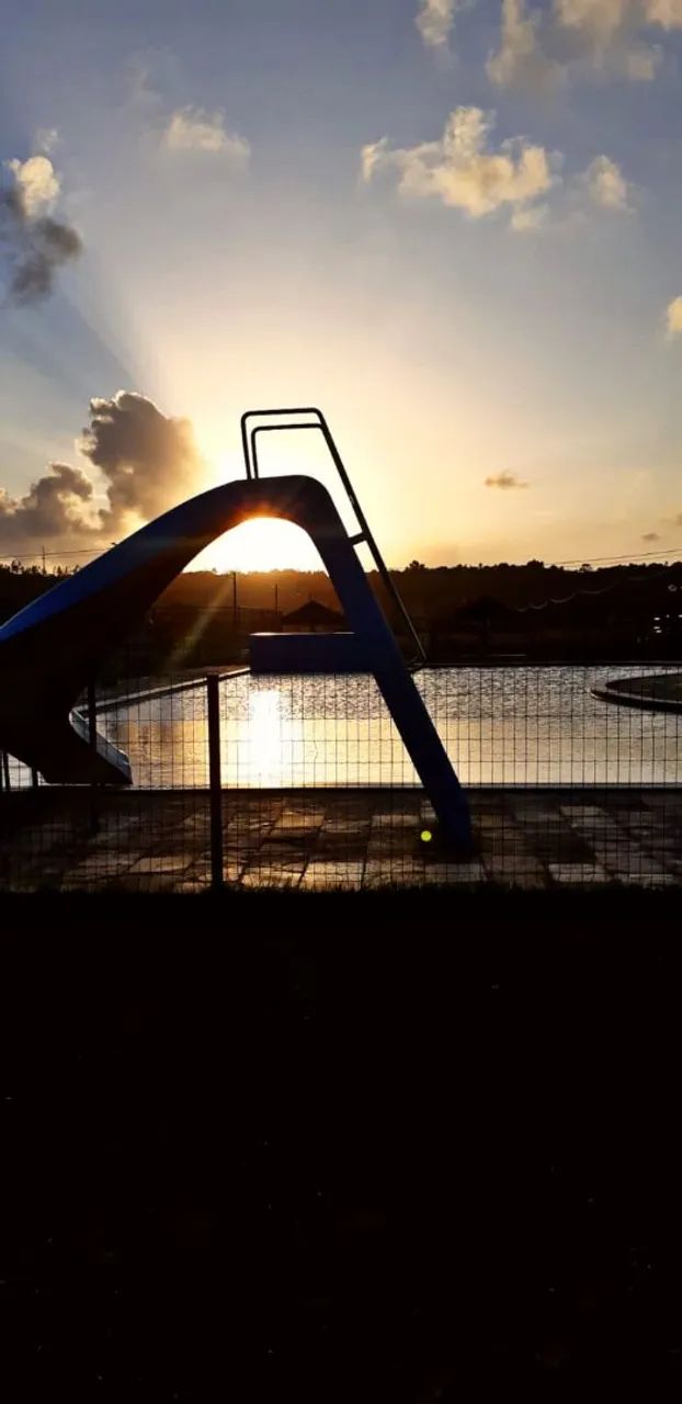 Foto - Recife - Boa Viagem