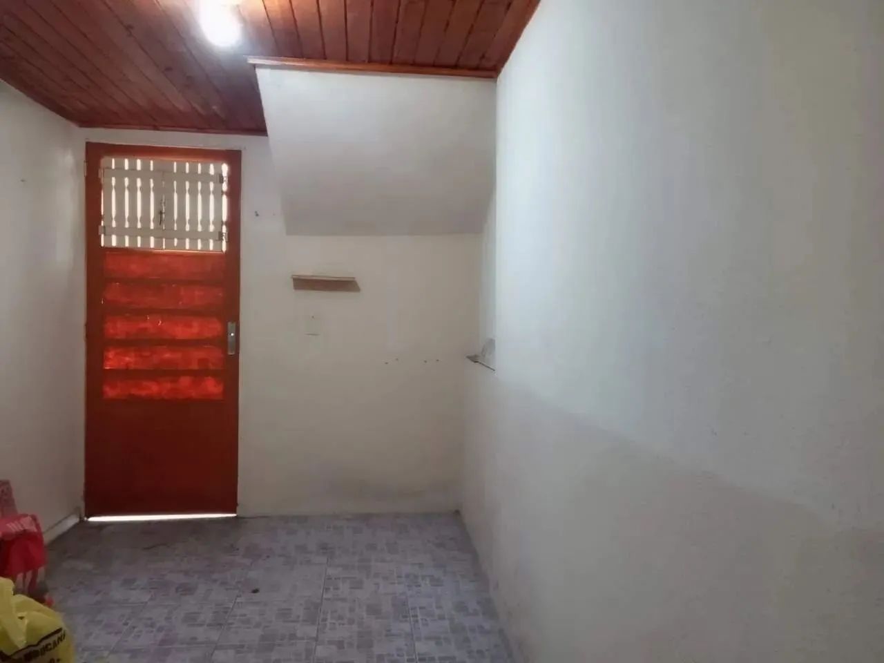 CASA À VENDA - CENTRO - PINDAMONHANGABA - SP - Foto 3