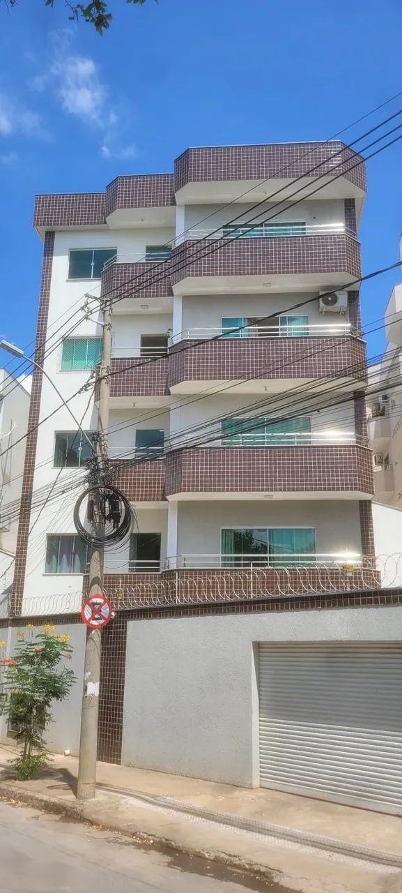 Foto - Montes Claros - Cidade Nova