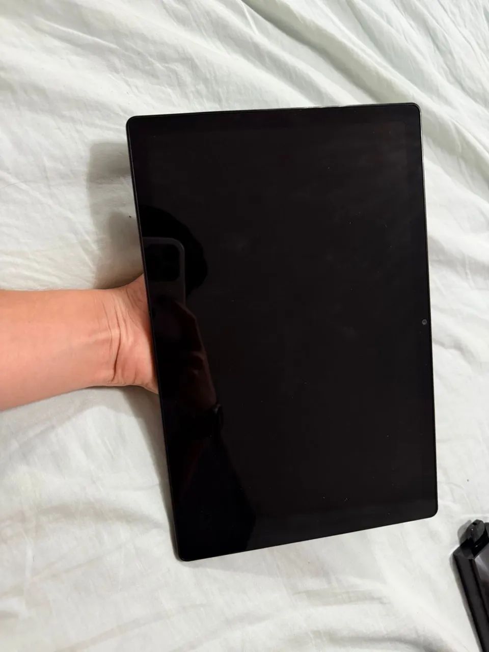 Tablet Galaxy  - Foto 4