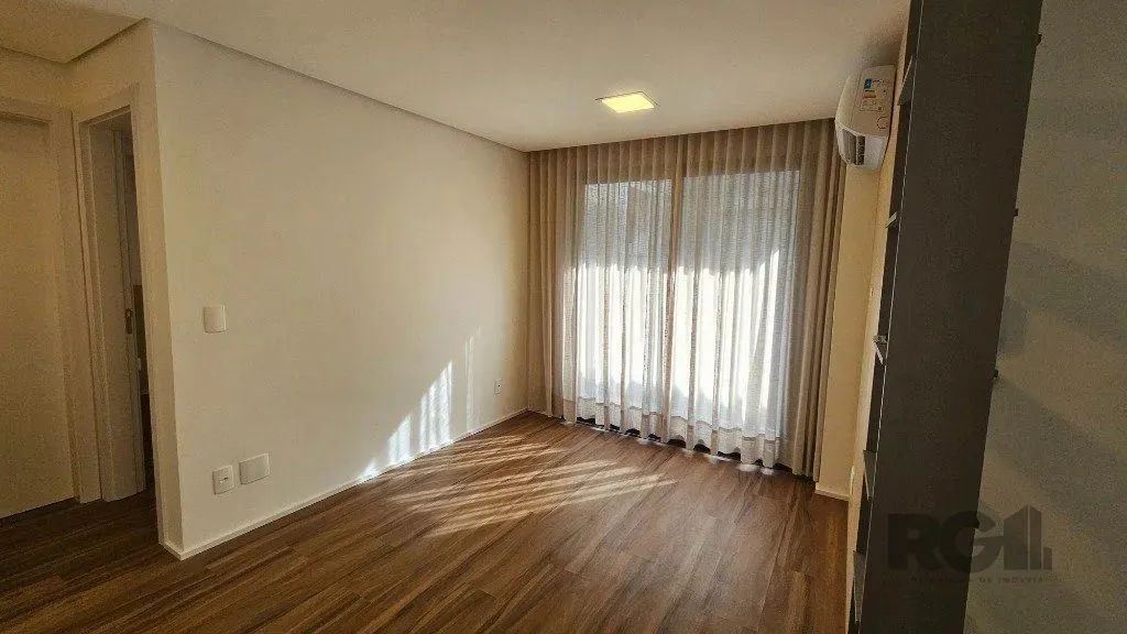 Apartamento na Rua José de Alencar, 1281, no charmoso bairro Menino Deus, Porto Alegre. Co - Foto 4
