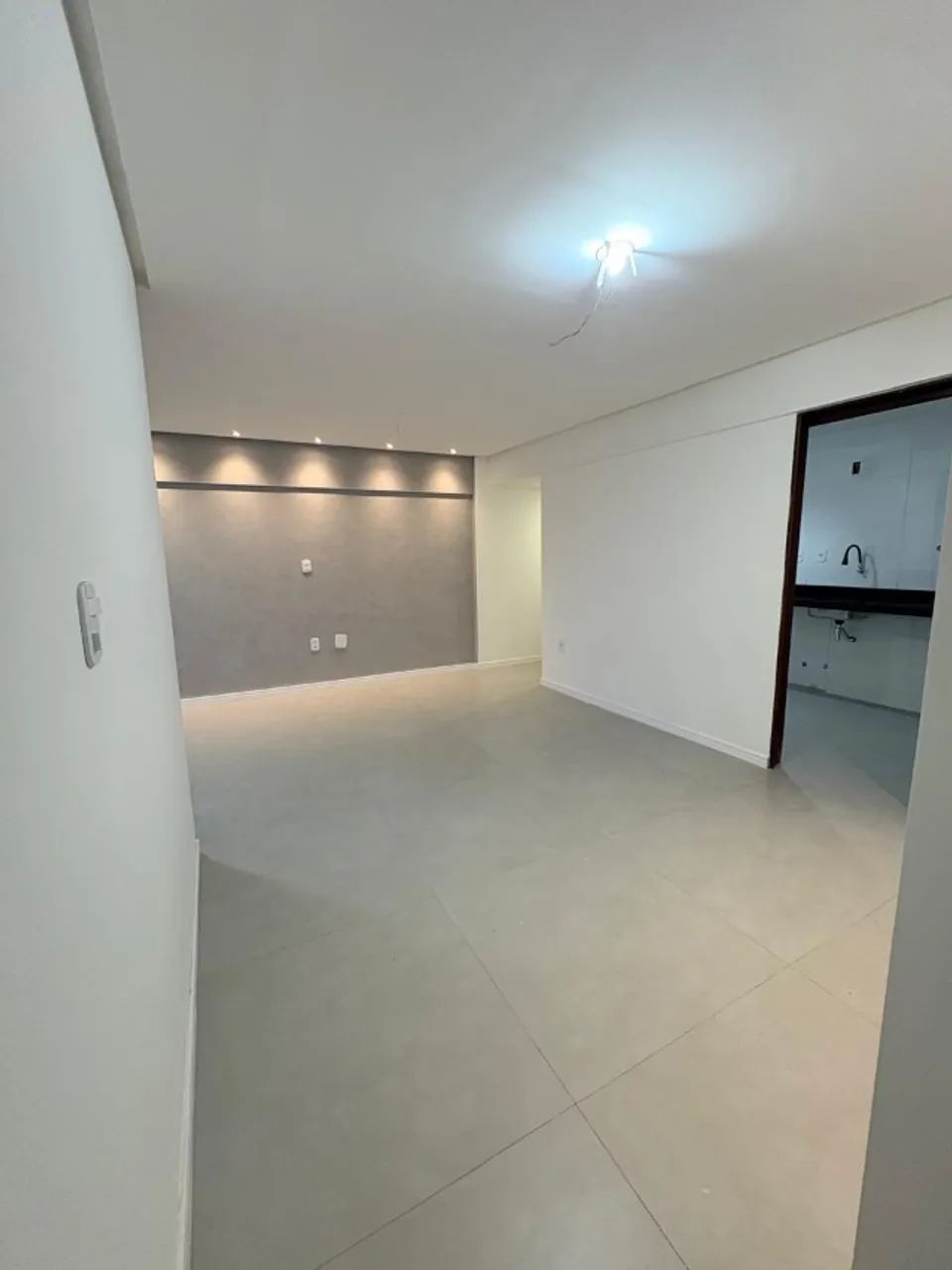 Edf. Portland - Totalmente reformado!!!! - Foto 6