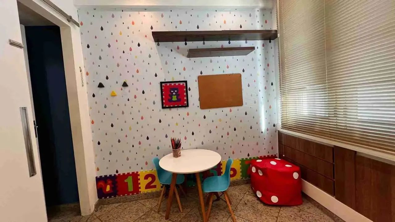 Sala Comercial na Rua Mem de Sá  "Oportunidade Imperdível - Foto 5