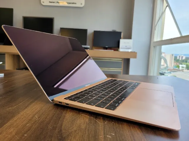 macbook air 2019 128gb