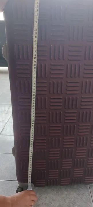 Mala grande  - Foto 6