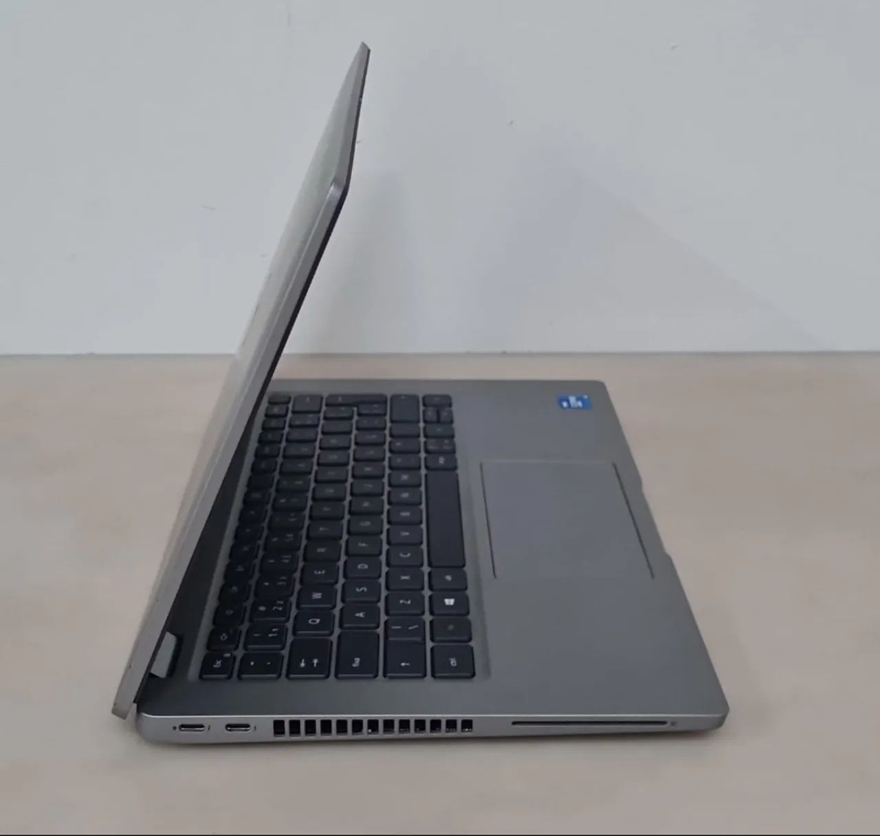 Notebook Dell (i5+32gb+256gb NVME) - Foto 2