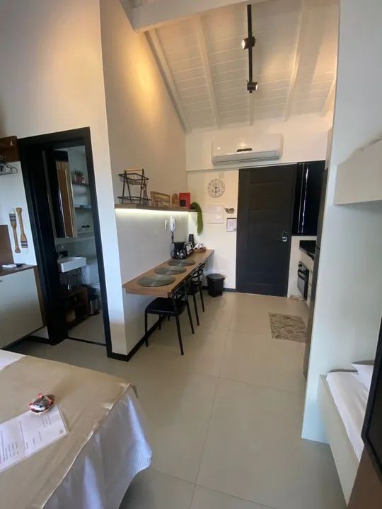 STUDIO à venda na Praia do Forte - Bahia - Foto 6