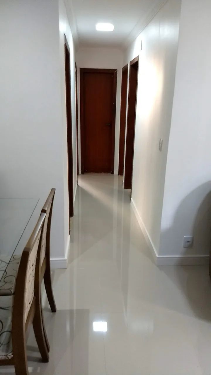 Foto - Belo Horizonte - Havaí