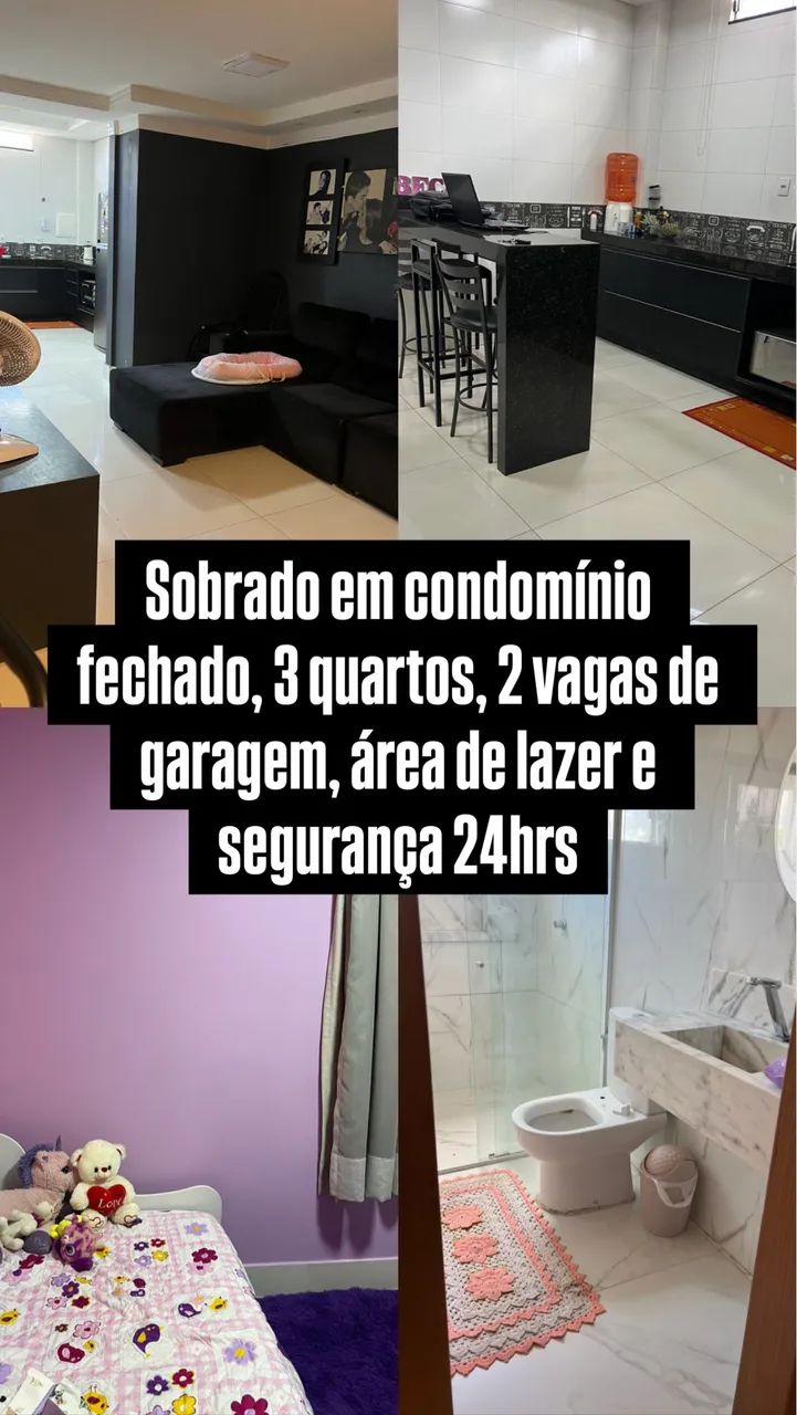 Foto - Goiânia - Setor Bueno