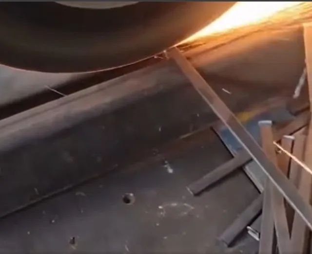 Suporte de Placas de Preço - Foto 4