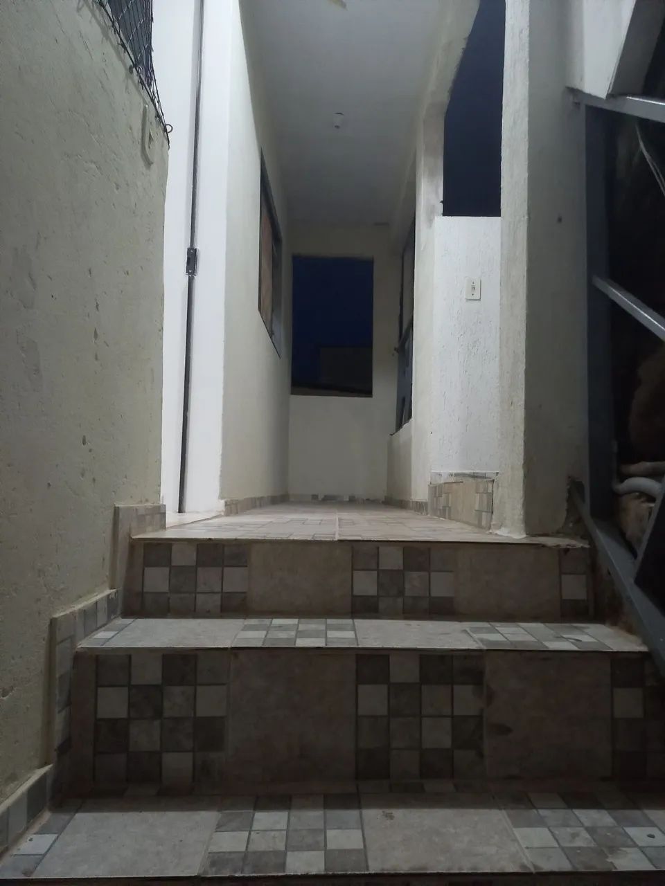 Foto - Brasília - Vila Planalto