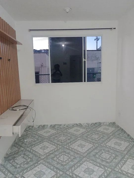 Foto - Salvador - Vila Ruy Barbosa