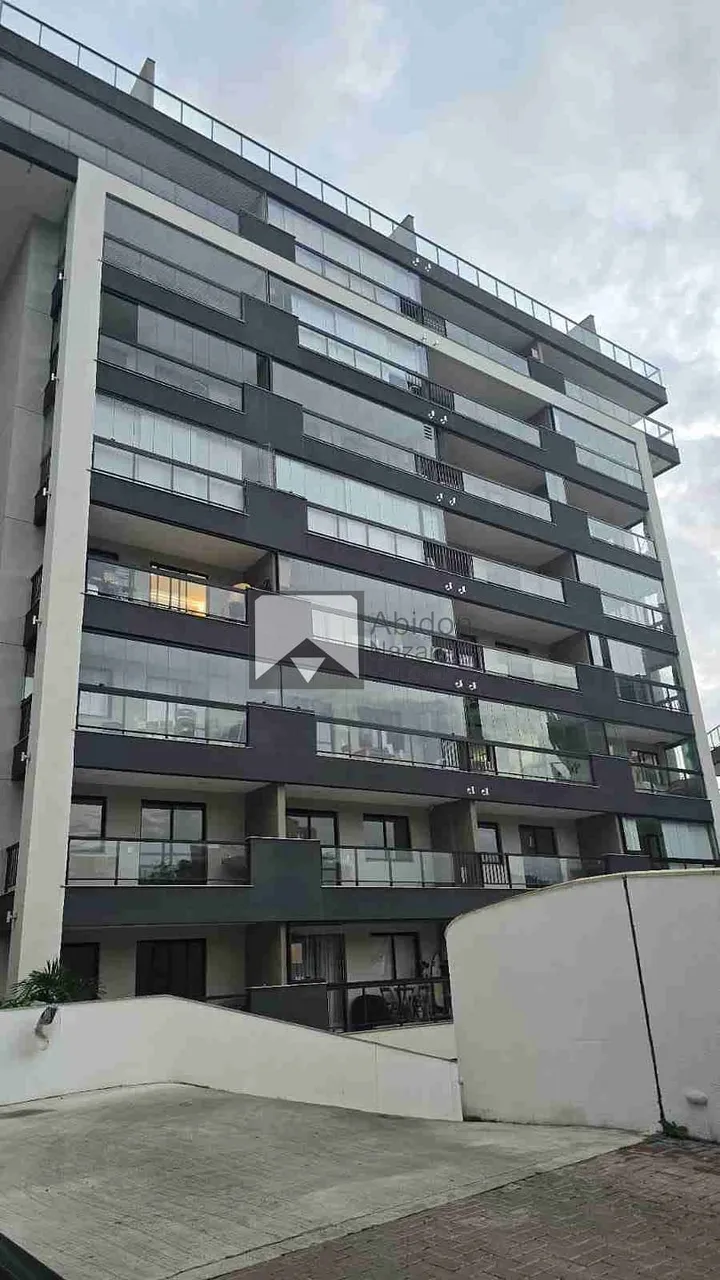 Studio à Venda, Ingá, Niterói, RJ